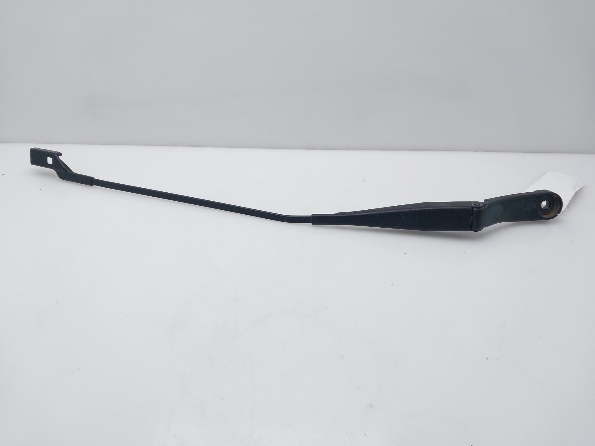 PEUGEOT 308 T9 (2013-2021) Front Wiper Arms 9677256180 22586480