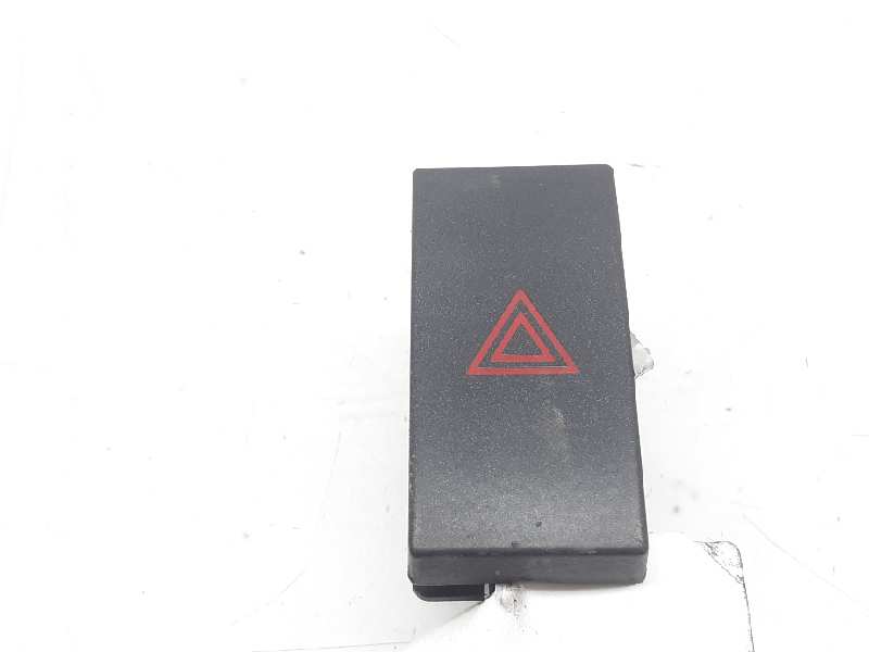 FORD C-Max 1 generation (2003-2010) Hazard button 3M5T13A350AB 20197266