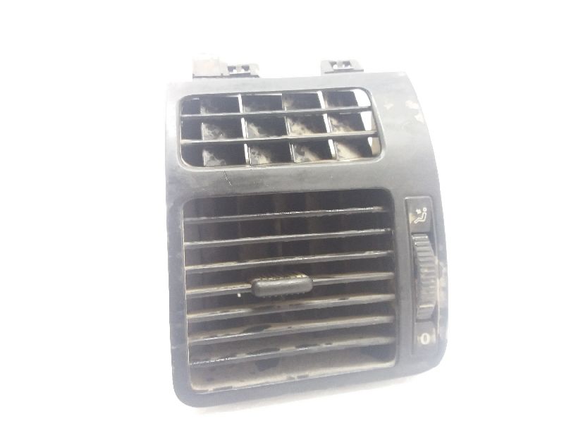 VOLKSWAGEN Touran 1 generation (2003-2015) Cabin Air Intake Grille 1T0819704A 24883615