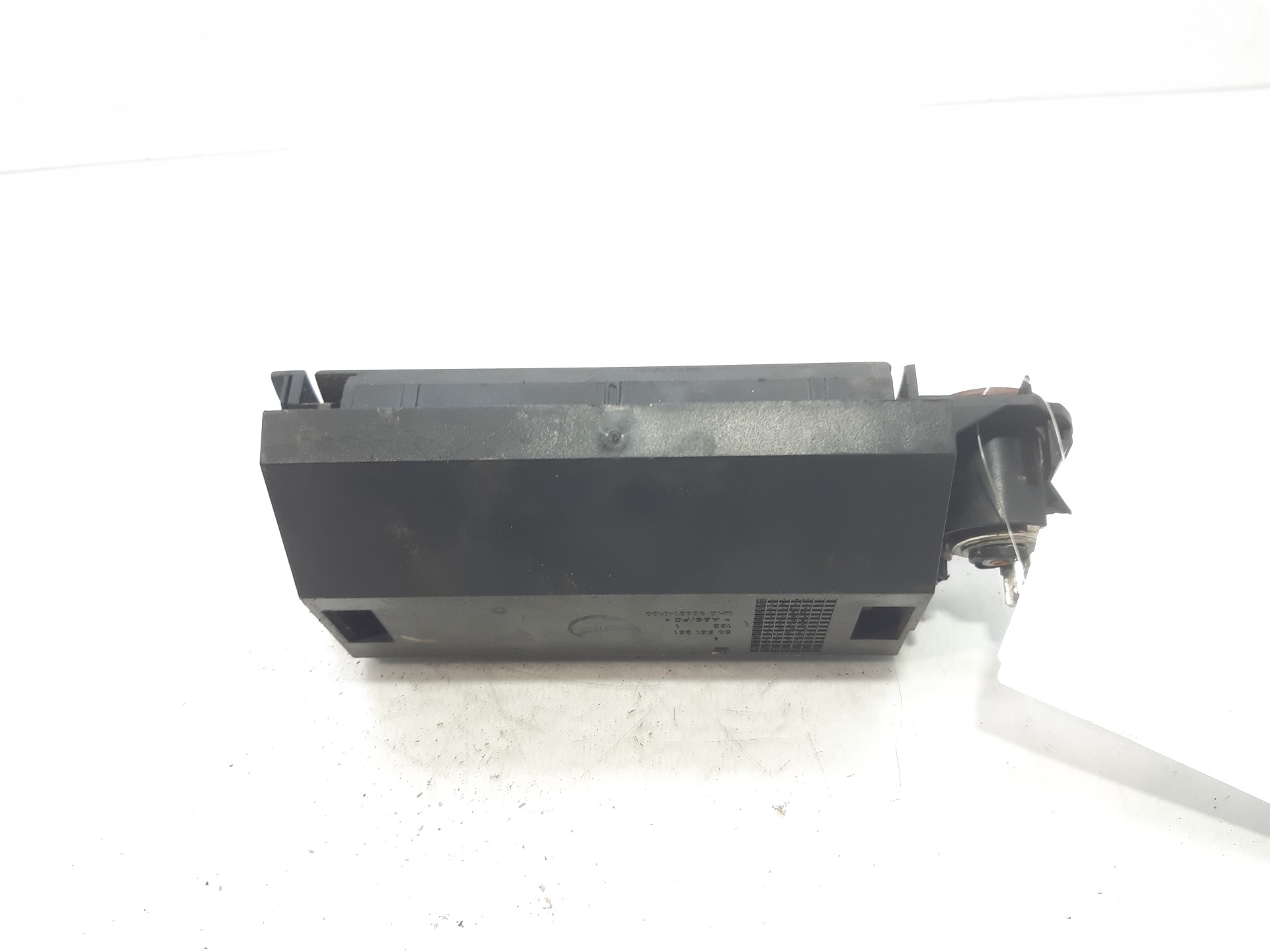 OPEL Astra H (2004-2014) Ashtray 90561251 24070175