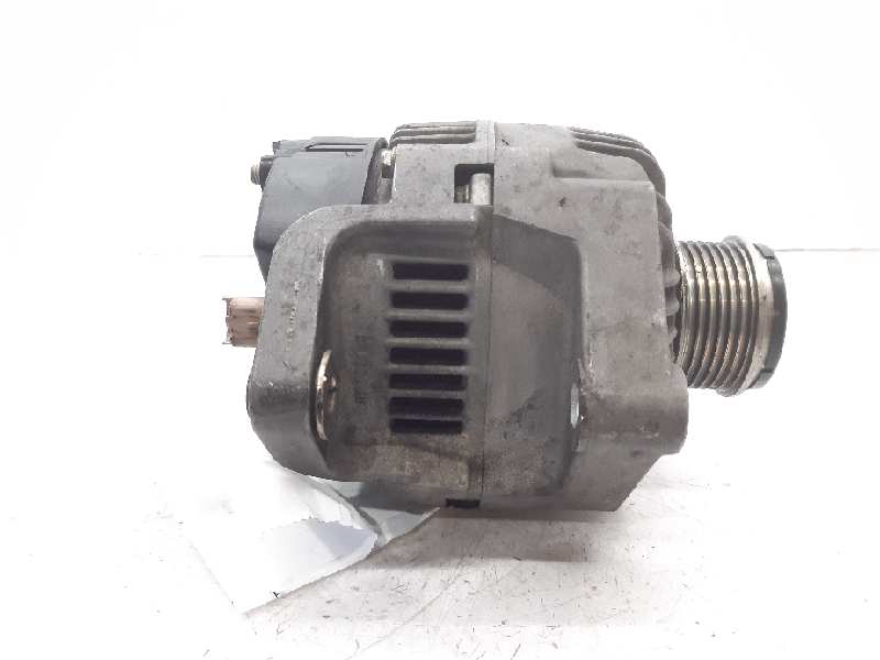 RENAULT Megane 1 generation (1995-2003) Alternator 7700431943 24009010