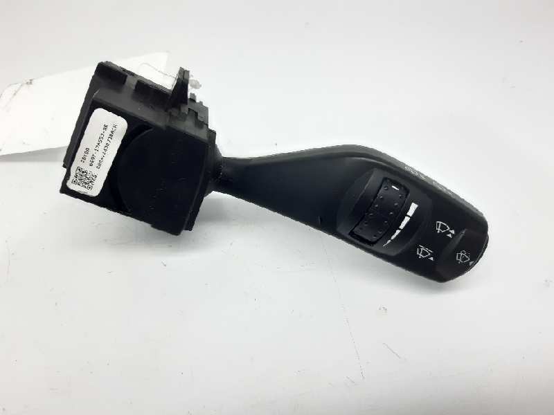 FORD Mondeo 4 generation (2007-2015) Indicator Wiper Stalk Switch 6G9T17A553AE 18473996