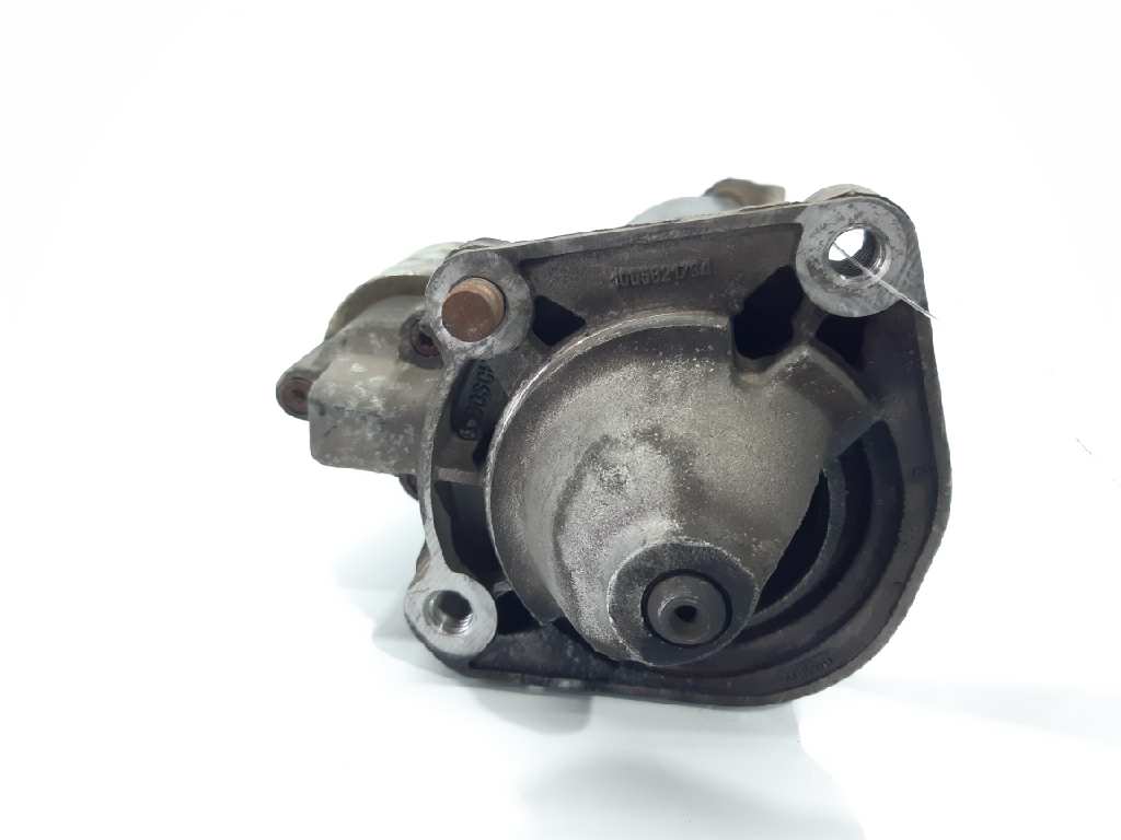 VOLVO 850 1 generation (1992-1997) Starter Motor 0001108166 18480415