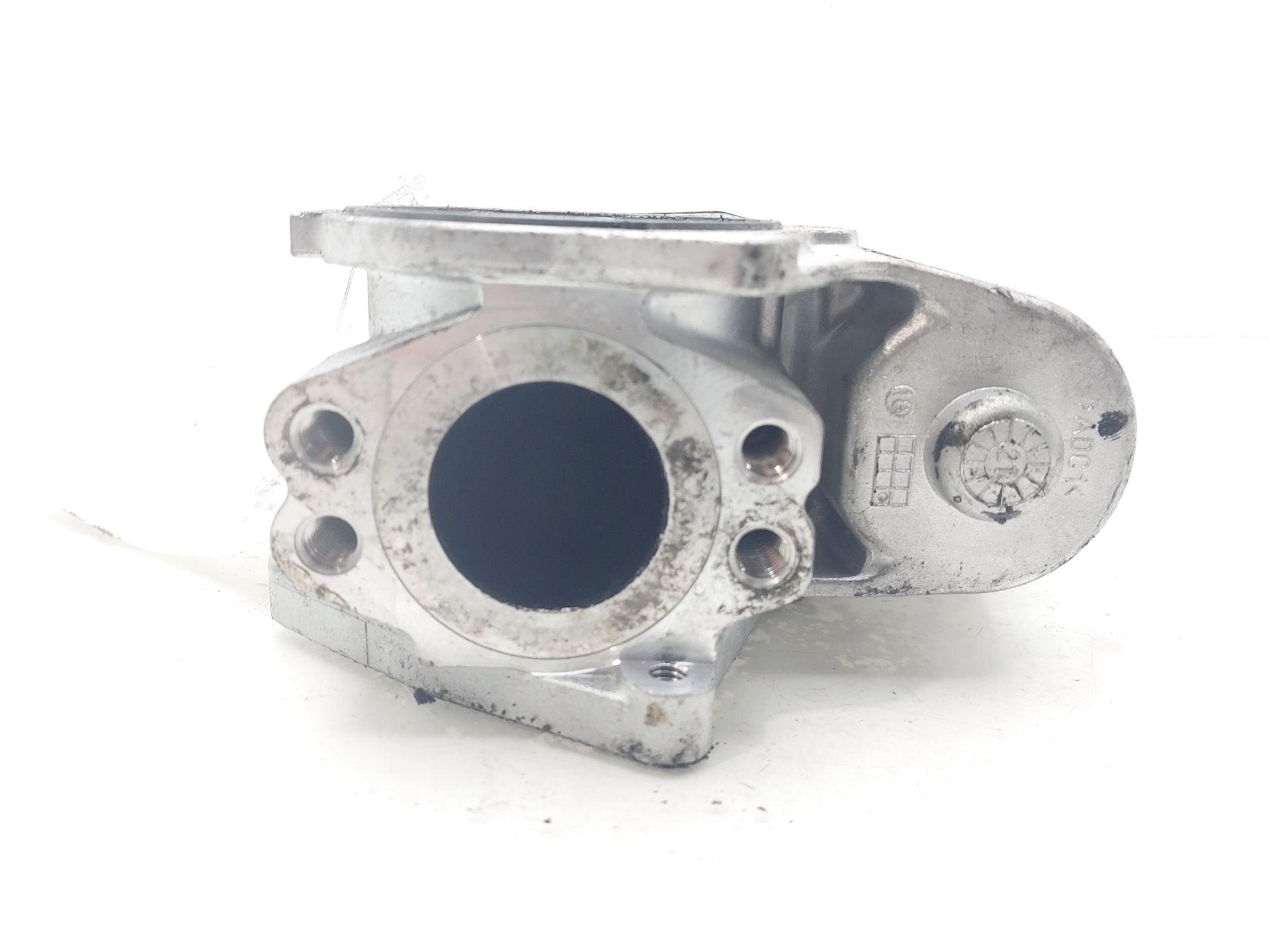 AUDI A4 allroad B8 (2009-2015) EGR Valve 03L131501K 21187013