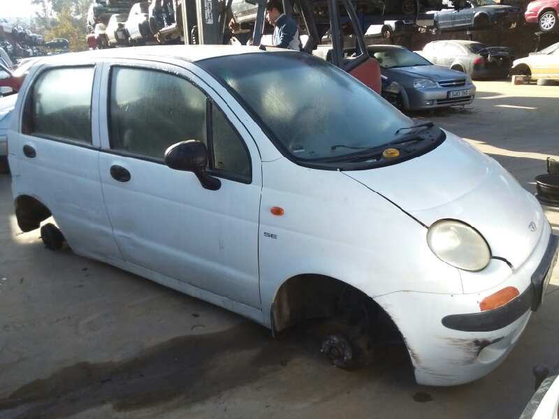 DAEWOO Matiz M100 (1998-2001) Переключатель света 96314332 20192045