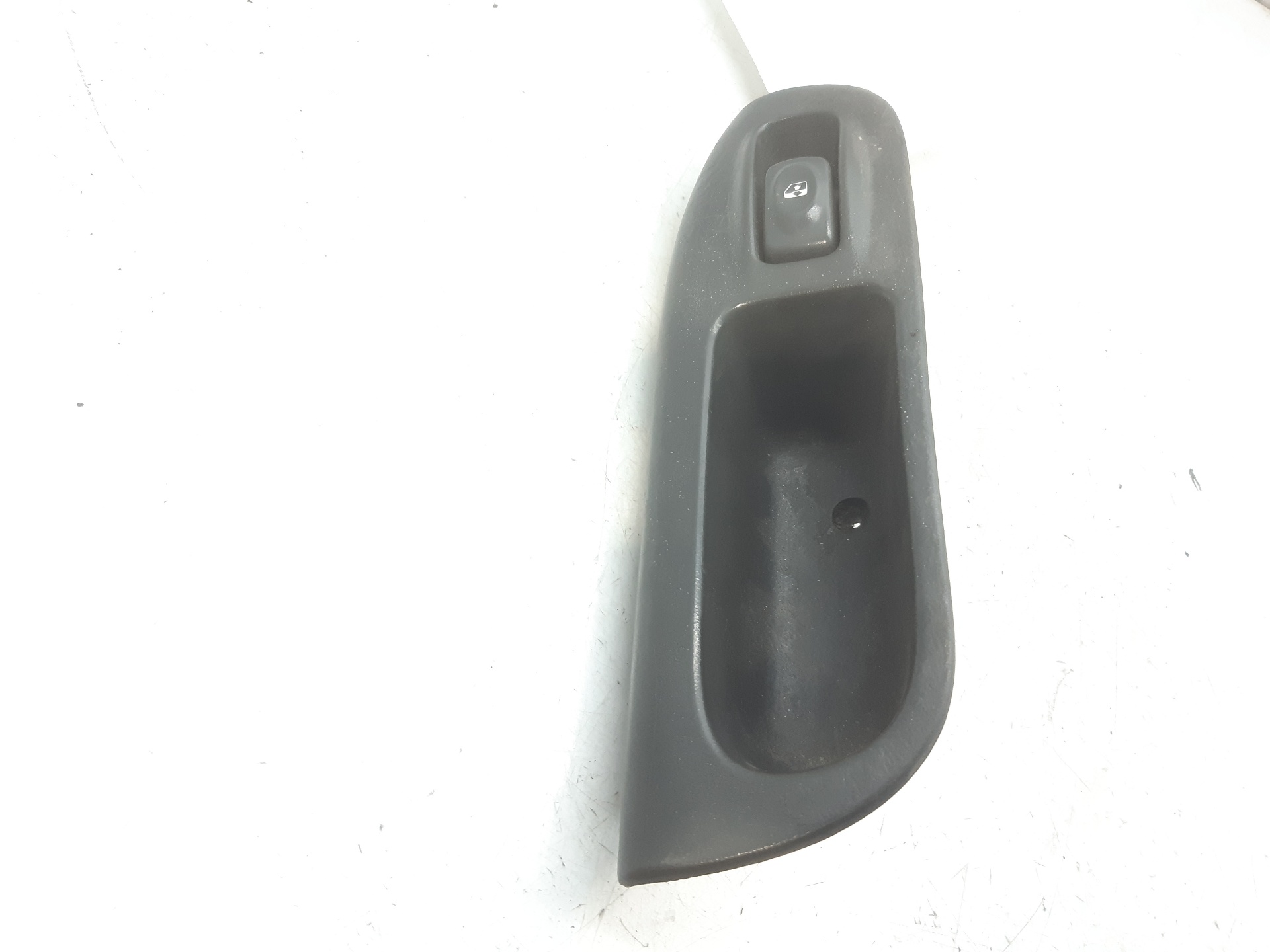 RENAULT Scenic 1 generation (1996-2003) Front Right Door Window Switch 7700431172 20145669