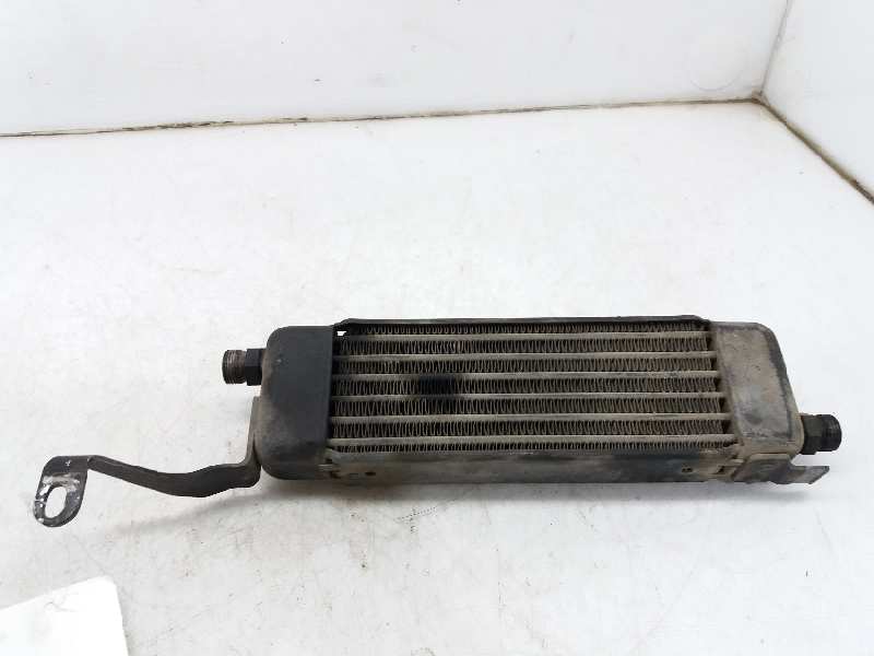 OPEL Astra H (2004-2014) Oil Cooler 09129354 24091850