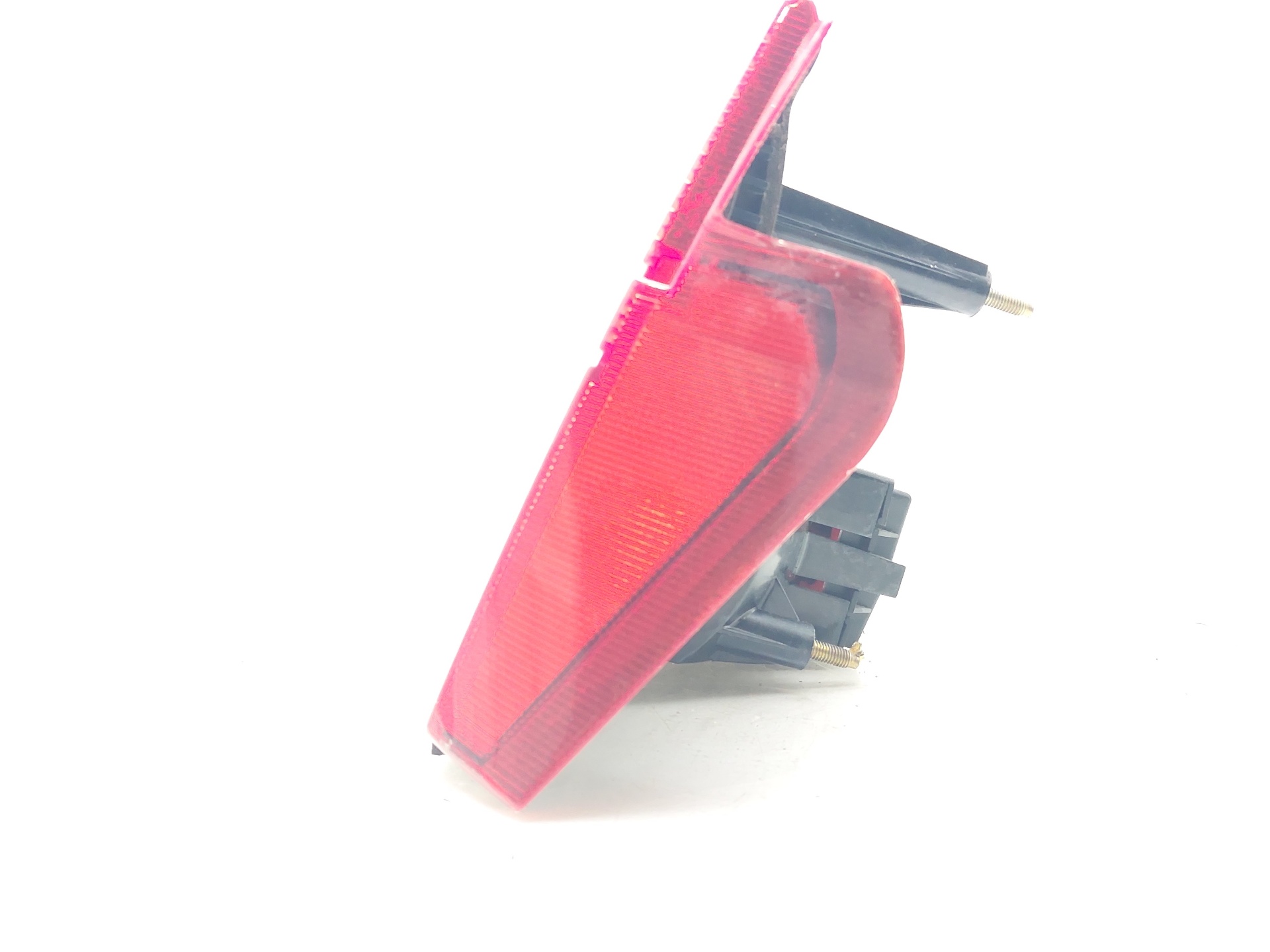 SEAT Toledo 1 generation (1991-1999) Rear Left Taillight 1L0945093D 24138772