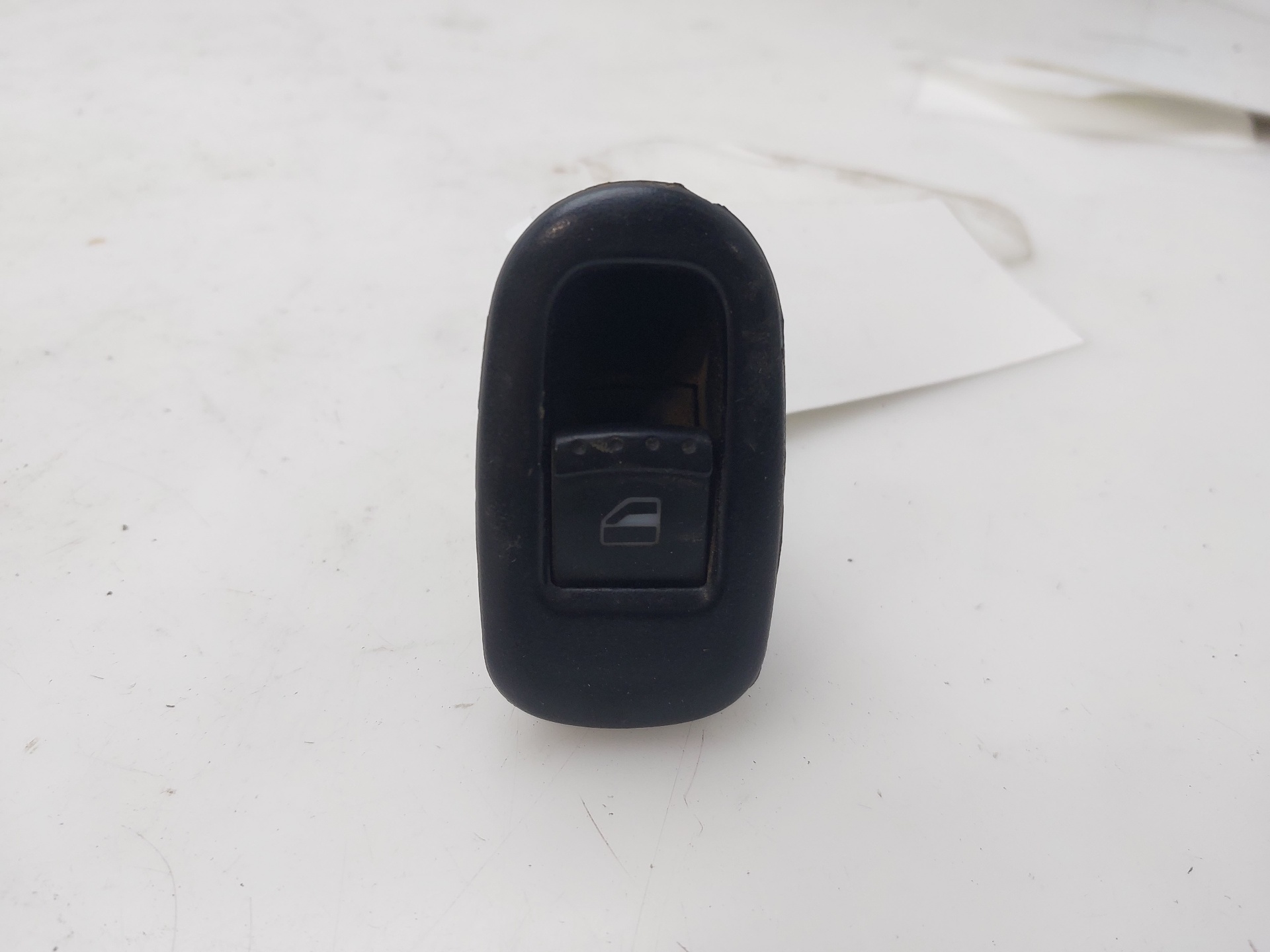 NISSAN Comutator de control geam ușă  dreapta spate 1M0959855 25690877