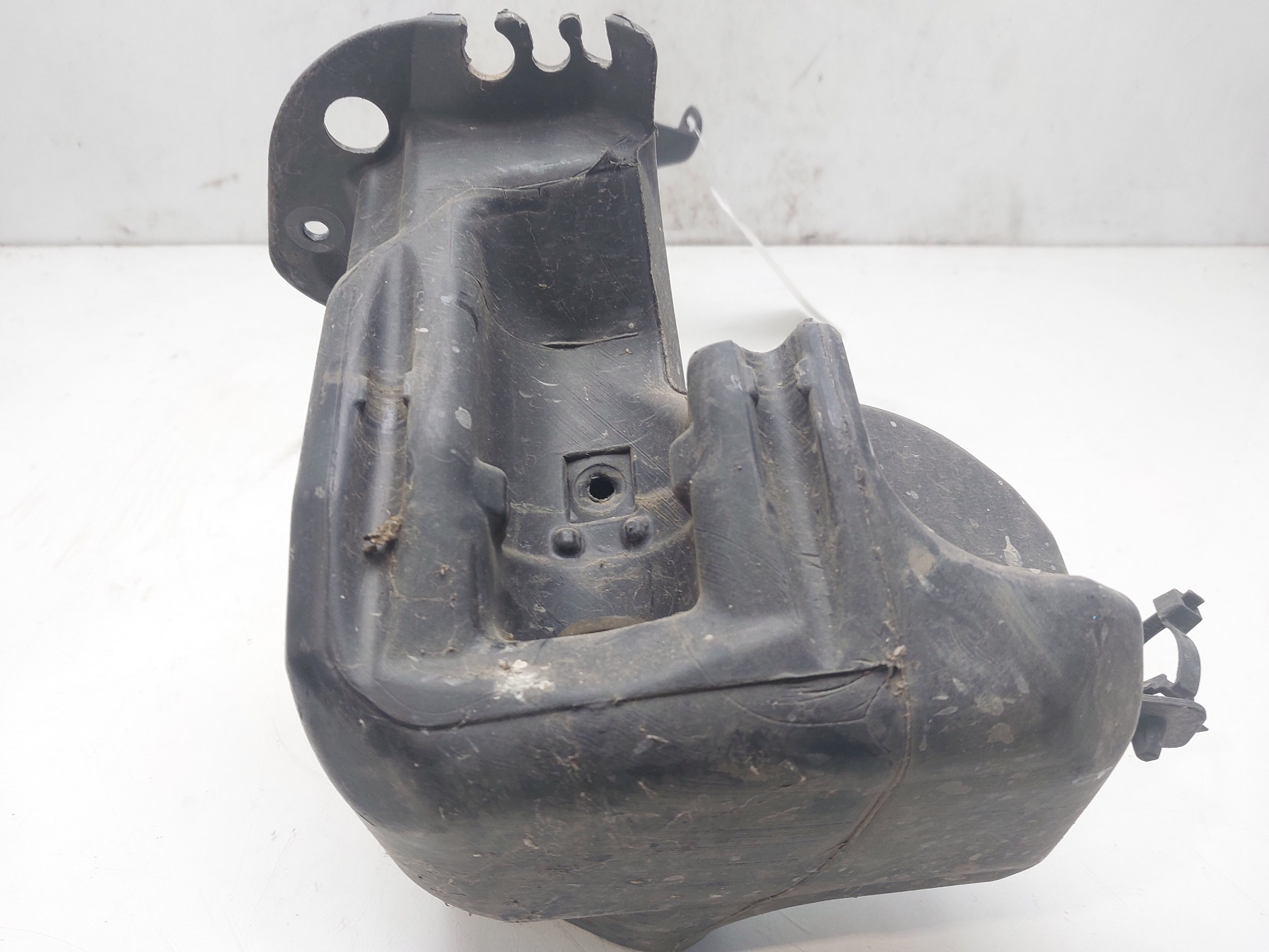 CHEVROLET Zafira B (2005-2010) Ablakmosó tartálya 644500993 20149815