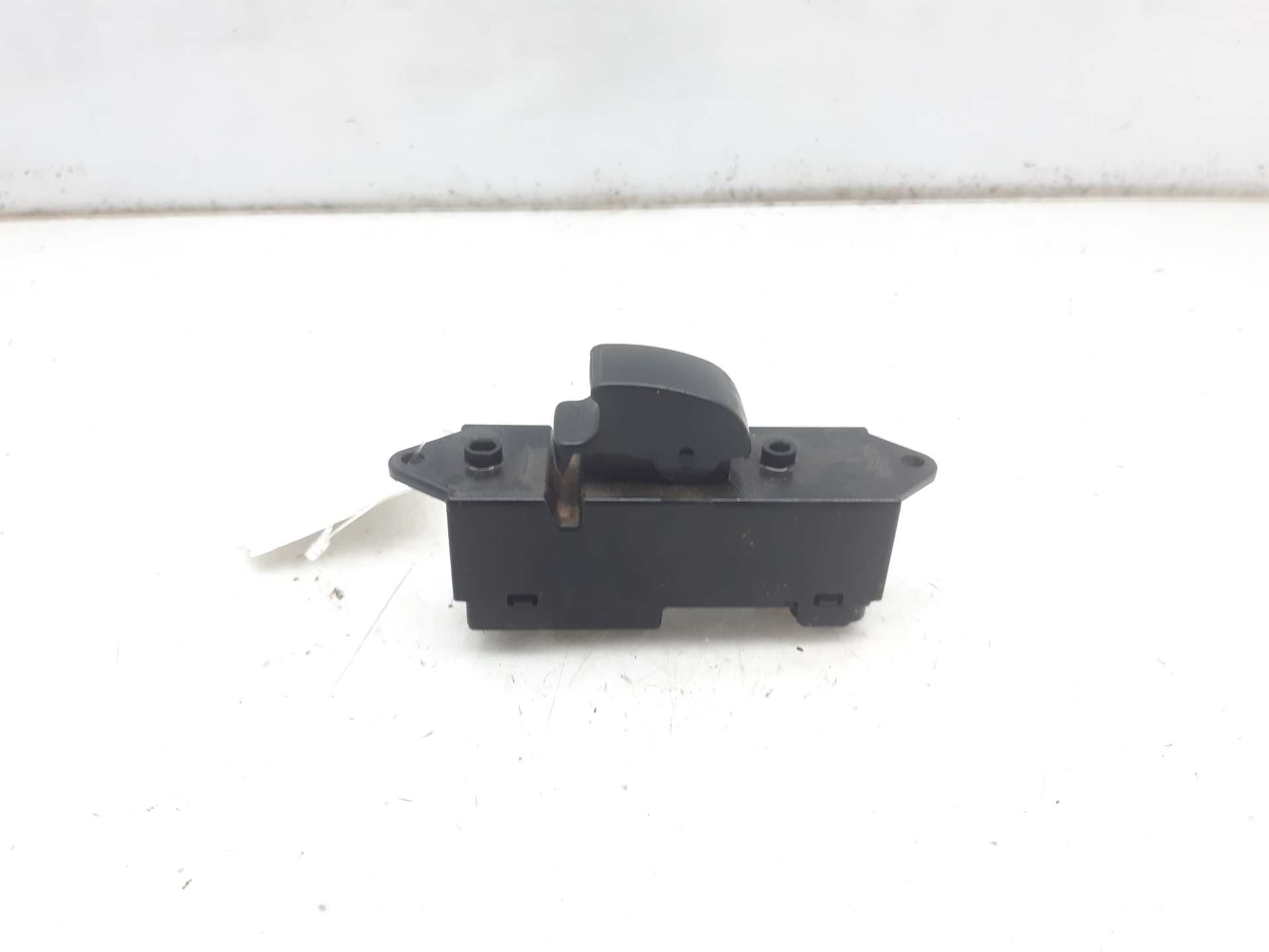 MITSUBISHI Outlander 2 generation (2005-2013) Rear Right Door Window Control Switch 8608A062 22284744