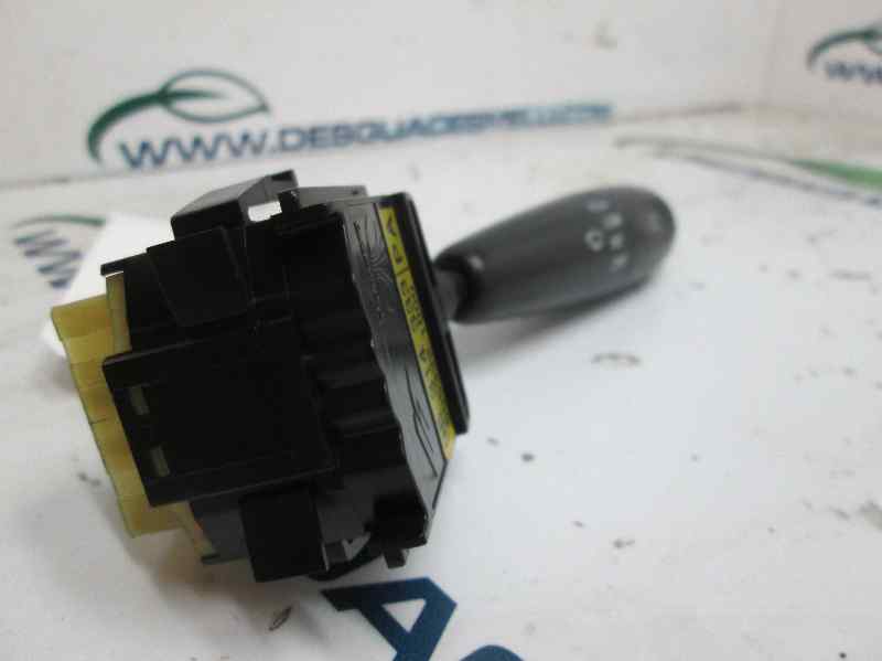 DAEWOO Matiz M100 (1998-2001) Headlight Switch Control Unit 96314333 20191574