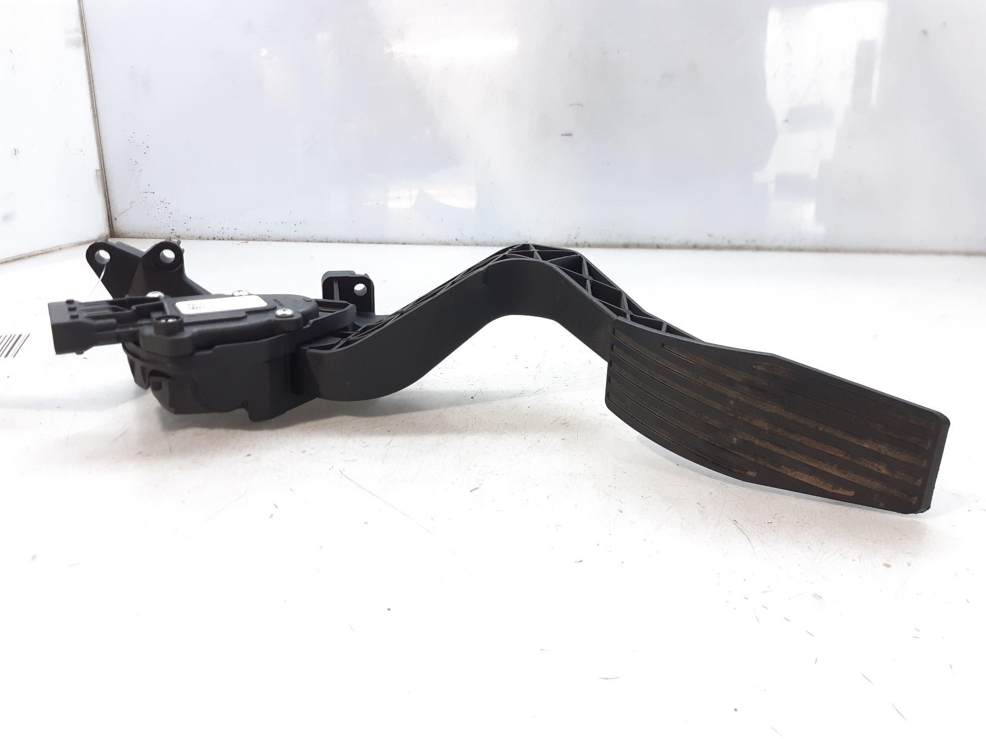 FIAT Tipo 2 generation (2015-2024) Other Body Parts 51987018 21621745