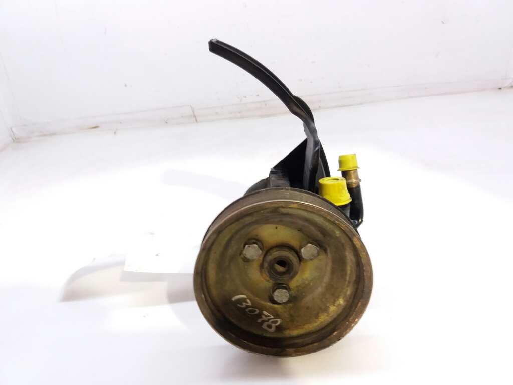 ALFA ROMEO 156 932 (1997-2007) Power Steering Pump 55183805 20175850