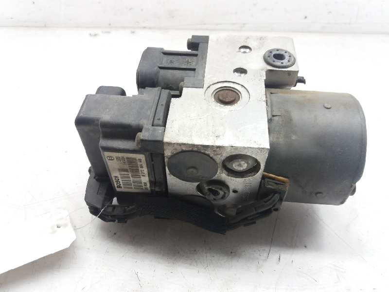 CITROËN Xsara 1 generation (1997-2004) ABS pump 0273004440 18376817