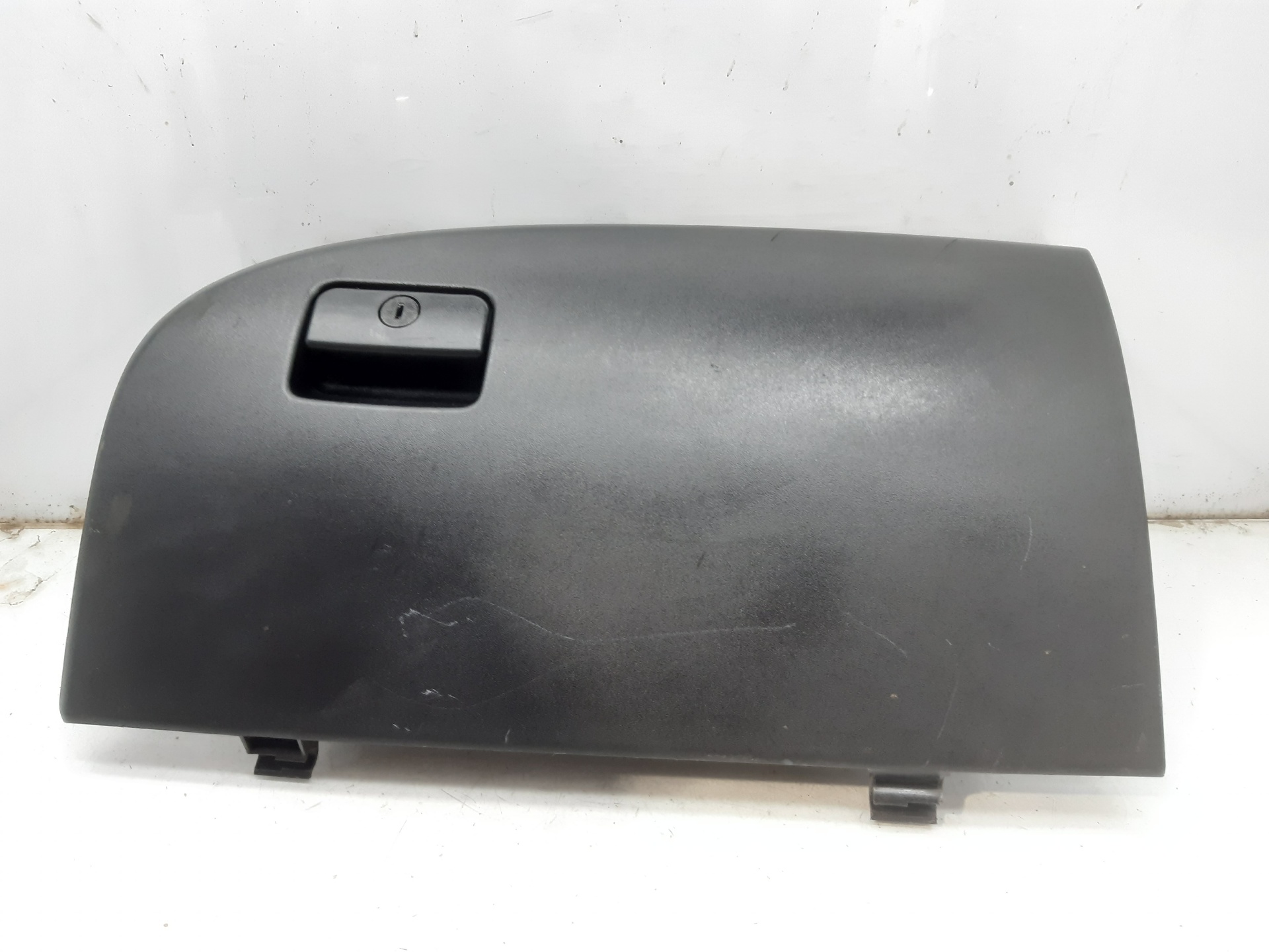 MITSUBISHI Outlander 2 generation (2005-2013) Glove Box 8006A022 22284748