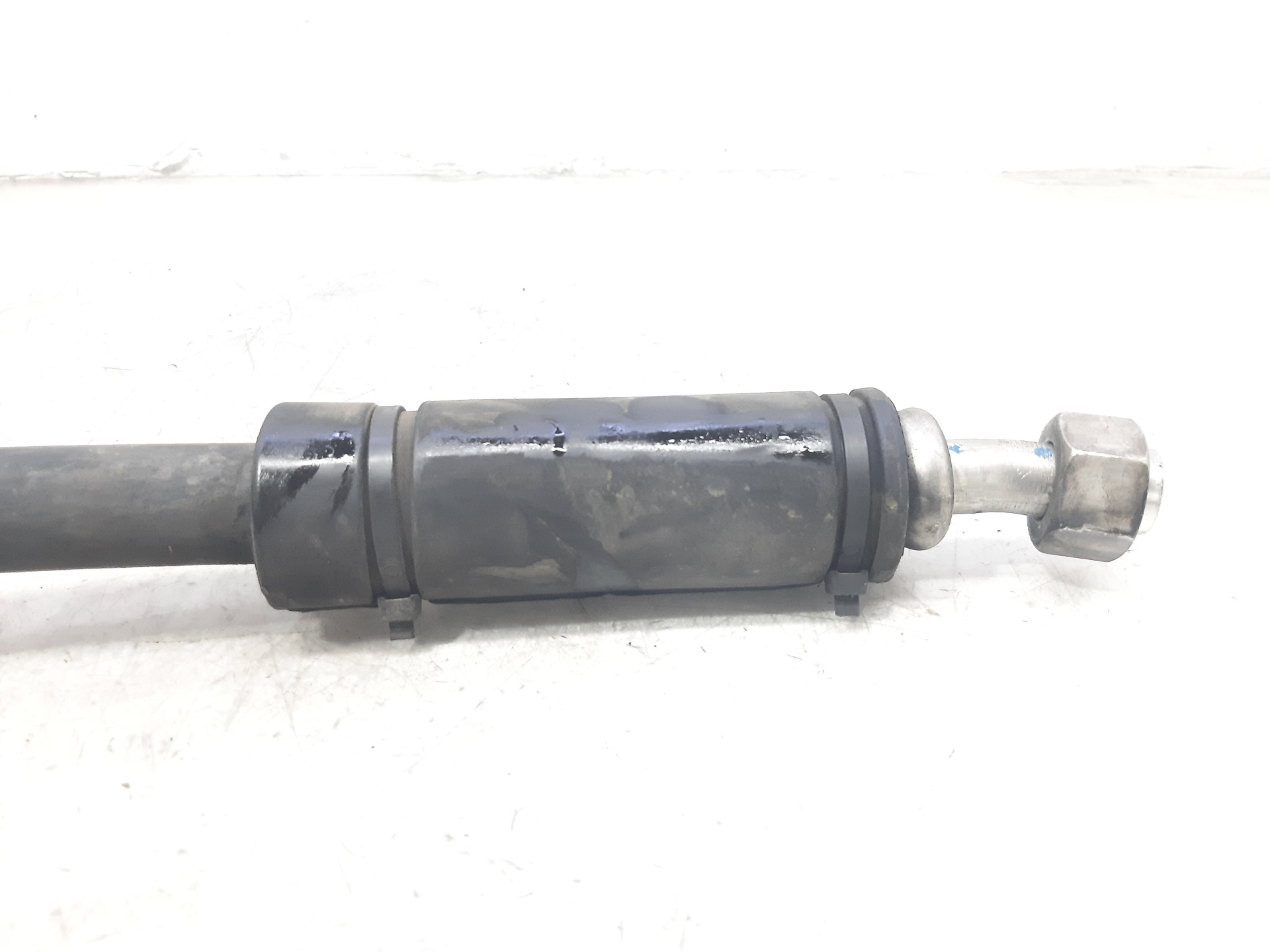 HONDA CR-V 3 generation (2006-2012) Трубки кондиционера 80311SWC013 22476395