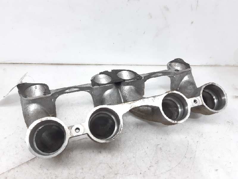 CITROËN Jumpy 1 generation (1994-2006) Intake Manifold 0361K5 20190556