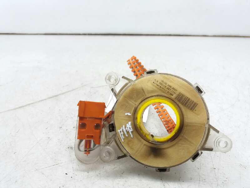 VOLVO S40 1 generation (1996-2004) Ratt Slip Ring Squib 30613567 24880742