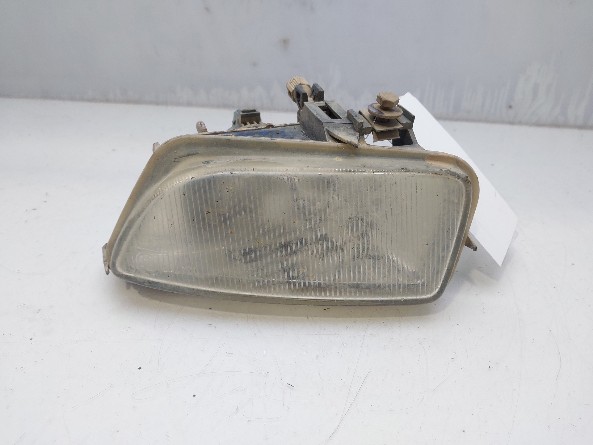 BMW M3 E36 (1992-1999) Front Left Fog Light 9618343580 25980073