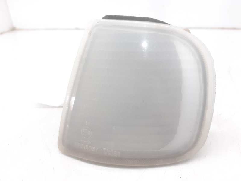 SEAT Cordoba 1 generation (1993-2003) Indicator semnalizare stânga față 6K0953049 22128360