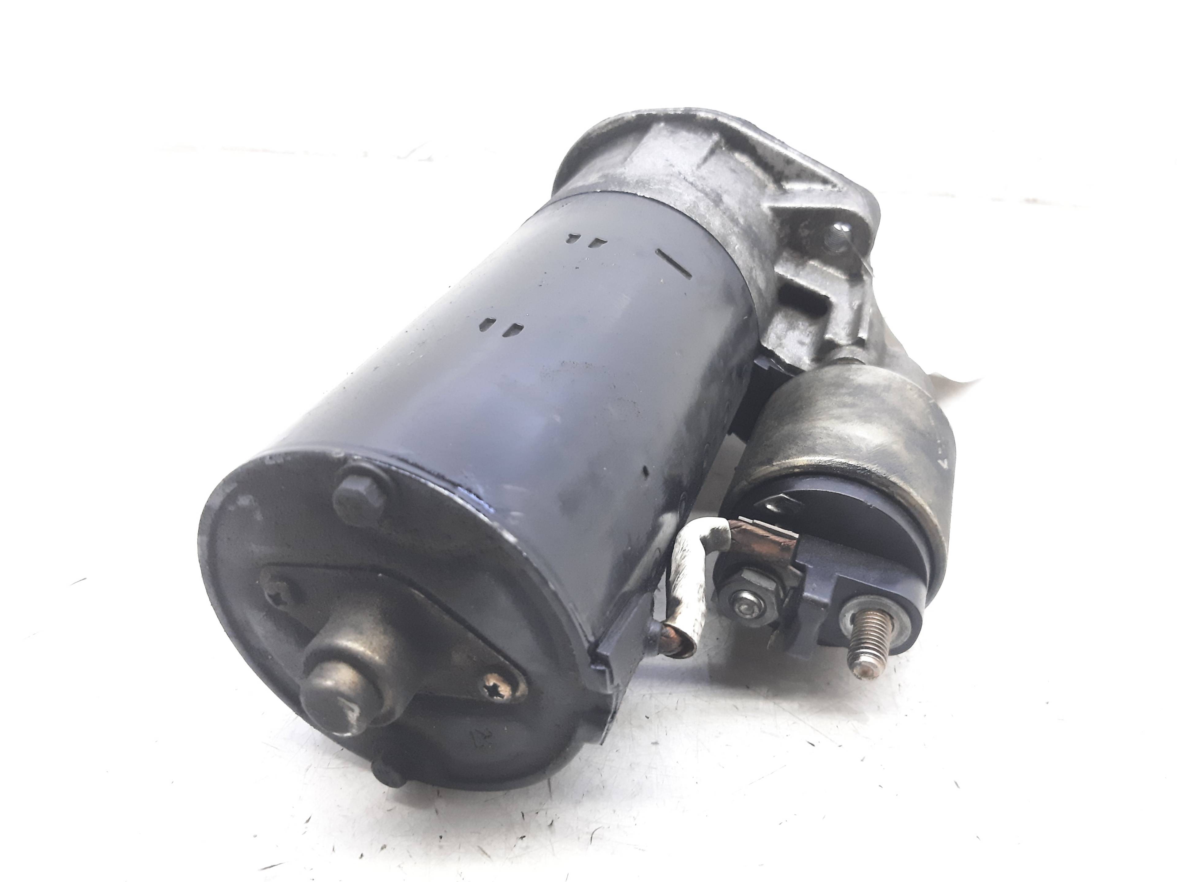 VOLVO S60 1 generation (2000-2009) Démarreur 0001109252 18798715