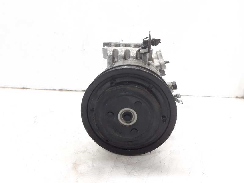 HYUNDAI i30 GD (2 generation) (2012-2017) Air Condition Pump 97701A6701 18544296