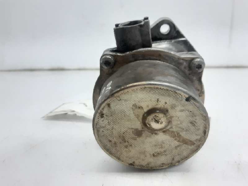 RENAULT Clio 3 generation (2005-2012) Vacuum Pump 8200327149 24959159