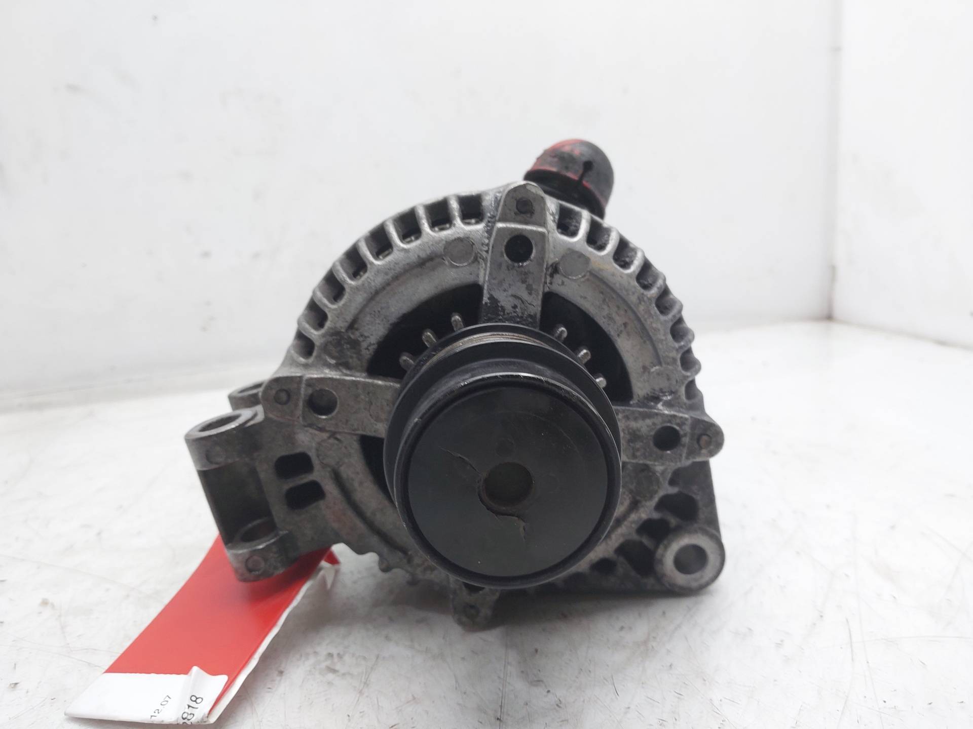 HONDA F20/F21 (2011-2020) Alternator 4R8310300AB 25590414