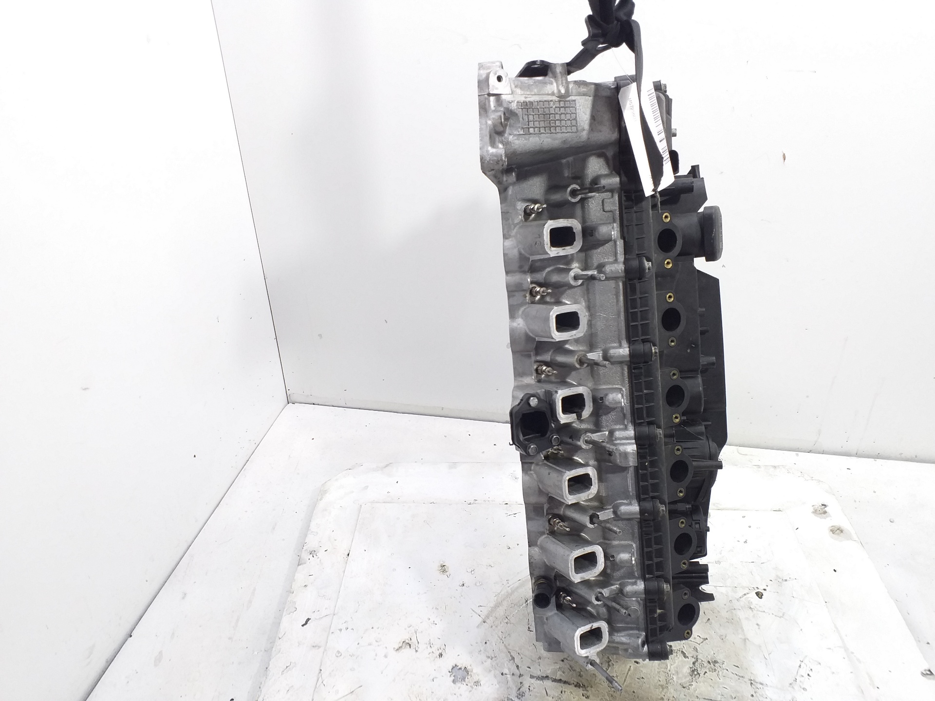 BMW 5 Series E39 (1995-2004) Engine Cylinder Head M57256D1 18798850