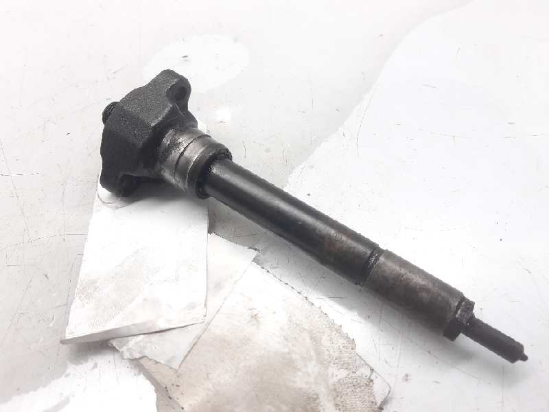 BMW 5 Series E39 (1995-2004) Fuel Injector 0432191528 18530416