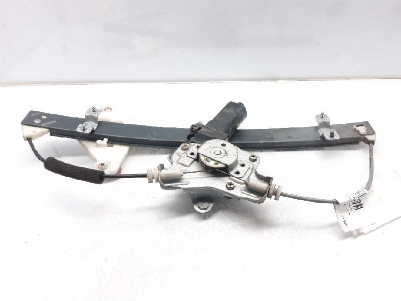 HYUNDAI Accent LC (1999-2013) Front Right Door Window Regulator 8240425010 18581121