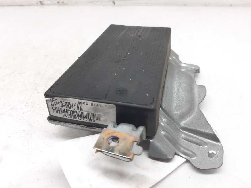 MERCEDES-BENZ S-Class W220 (1998-2005) Other Control Units 2208600405 18496799