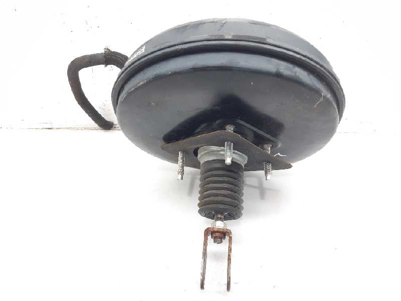 LEXUS IS XE20 (2005-2013) Brake Servo Booster 4461053310 20173246