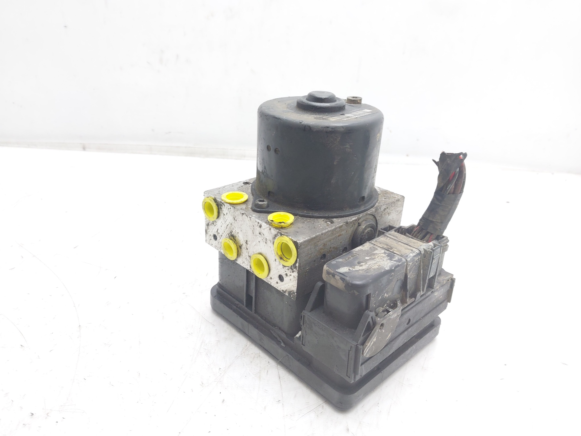VOLVO S40 2 generation (2004-2012) ABS Pump 30736589A 24773485