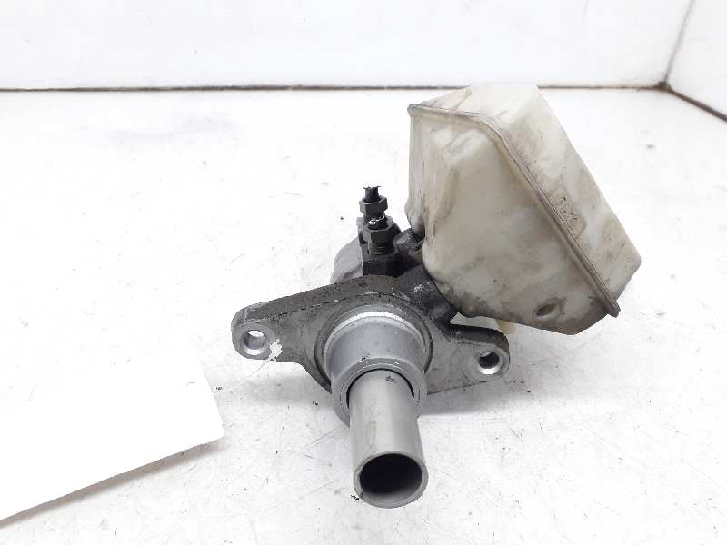 CITROËN C4 Picasso 1 generation (2006-2013) Brake Cylinder 4601T1 20172344