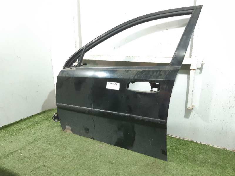 CHEVROLET Cruze 1 generation (2009-2015) Front Left Door 96547851 18529558