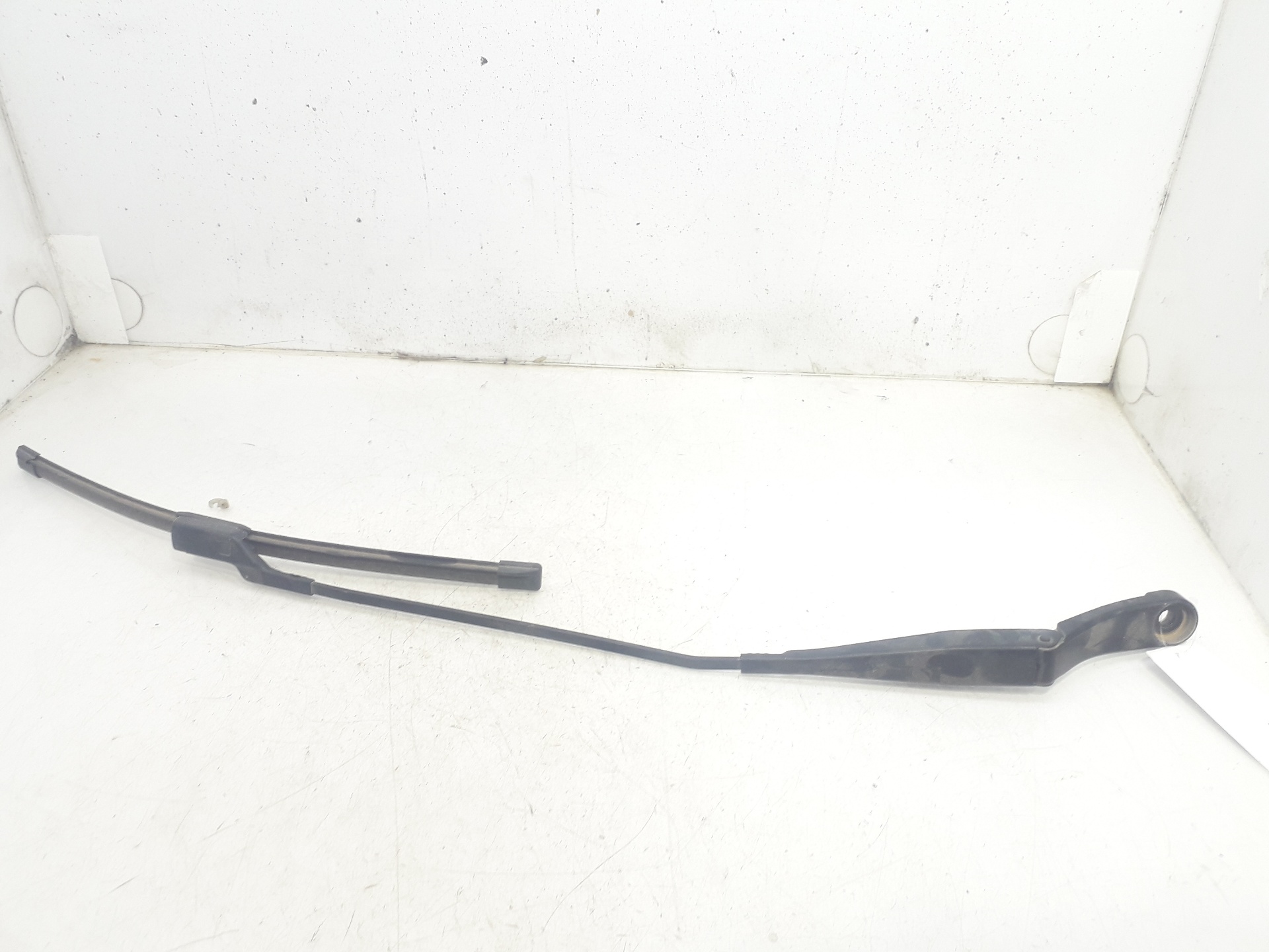 PEUGEOT 308 T9 (2013-2021) Front Wiper Arms 1610672480 24053636