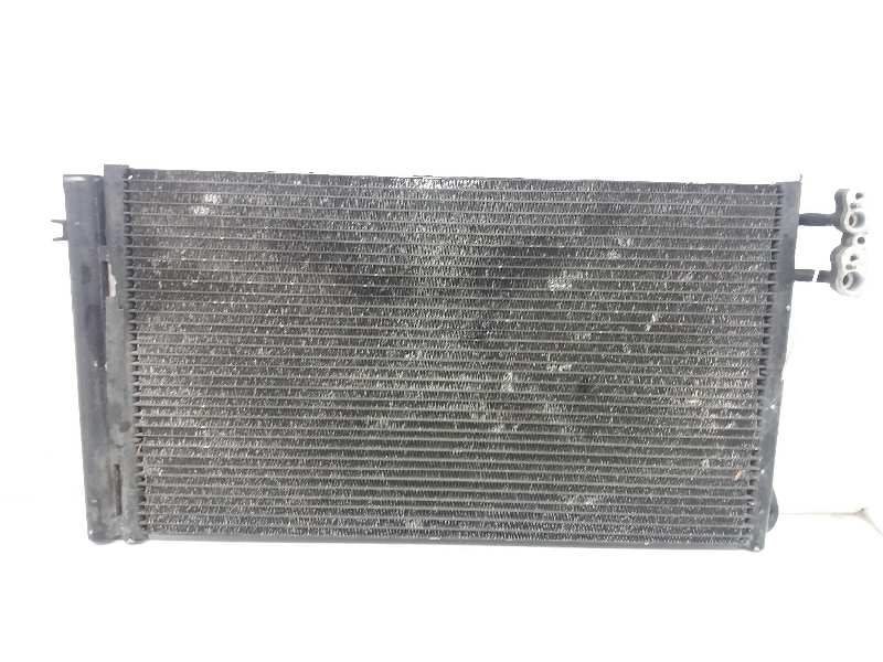 BMW 1 Series E81/E82/E87/E88 (2004-2013) Air Con Radiator 64536930039 20181856