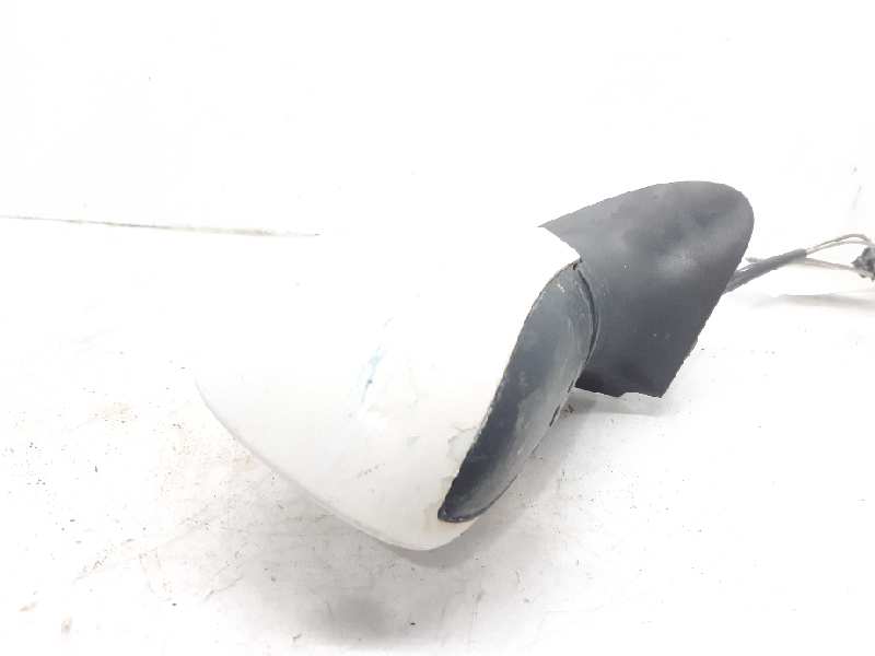 VOLKSWAGEN Polo 3 generation (1994-2002) Right Side Wing Mirror NVE2311 18565473