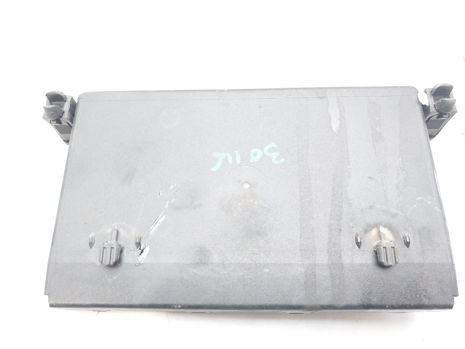 MERCEDES-BENZ C-Class W203/S203/CL203 (2000-2008) Other Control Units 2038201285 22494992