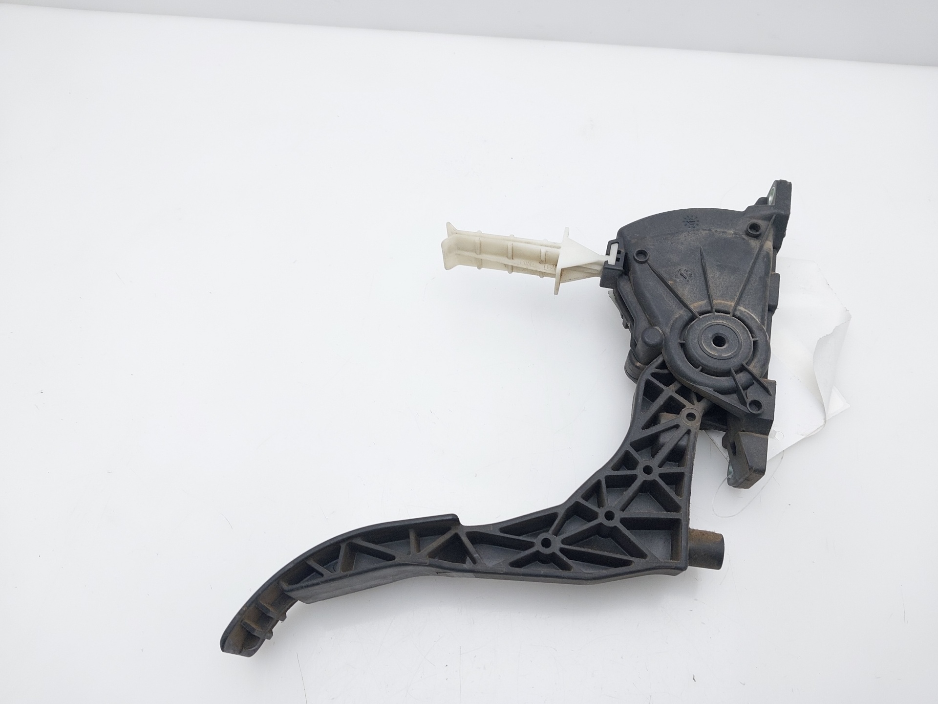 SEAT Leon 1 generation (1999-2005) Other Body Parts 6Q1721503B 23079446