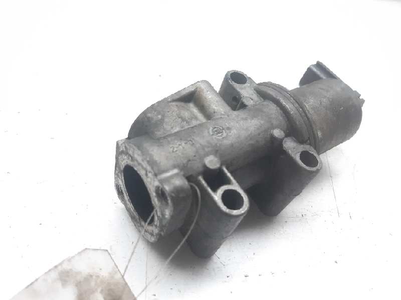 FIAT Stilo 1 generation (2001-2010) EGR venttiili 46785766 20189391