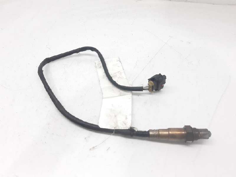 PORSCHE Cayenne 955 (2002-2010) Lambda iltsensor 7L5906262D 18454056