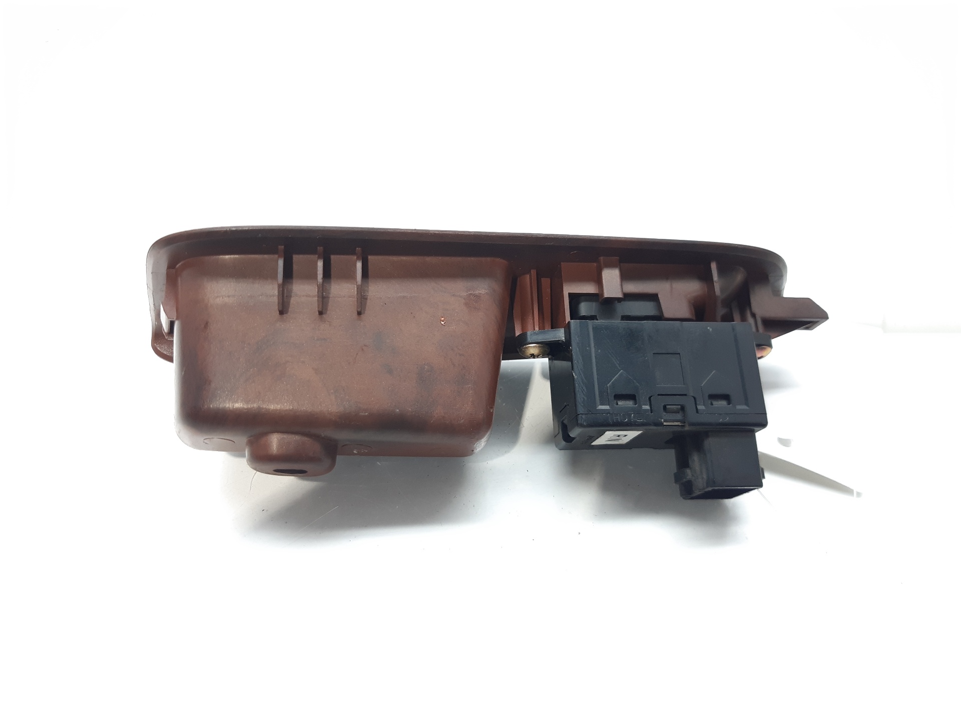 DAEWOO Nubira J100 (1997-1999) Rear Right Door Window Control Switch 96190777 20147391