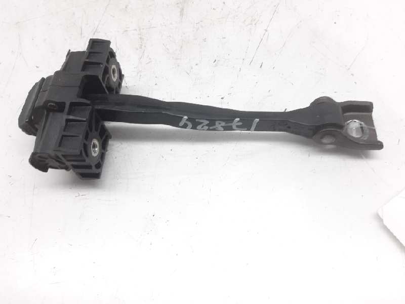 SEAT Ateca 1 generation (2016-2024) Other part 57A839203 18431367