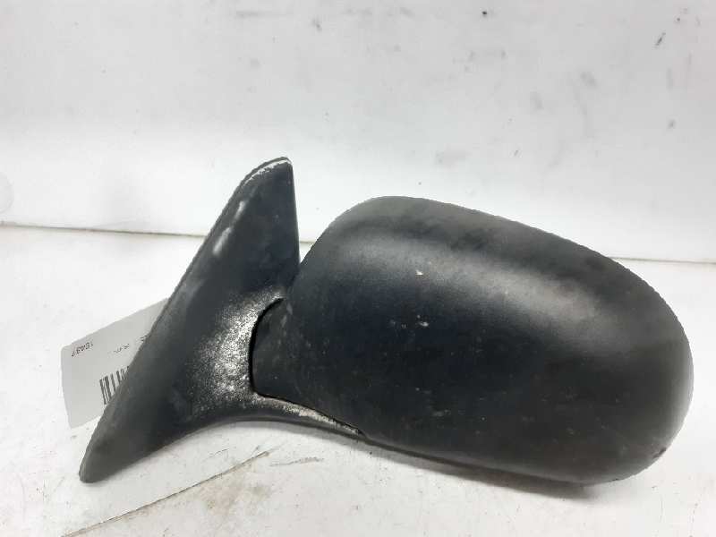 HYUNDAI Accent X3 (1994-2000) Left Side Wing Mirror 8761025621 18457243