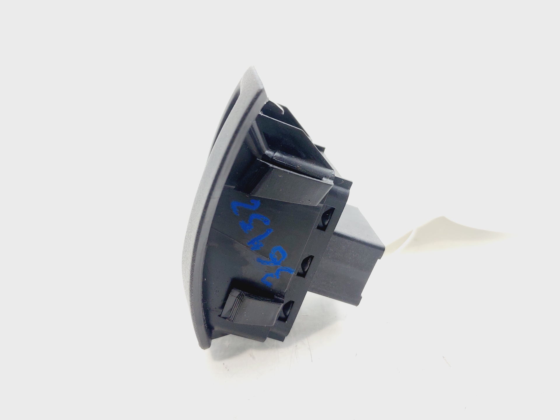 Rear window control panel rh BH02 9674559377 de Citroen C-elysée 0-0 con 179 km - pieza usada