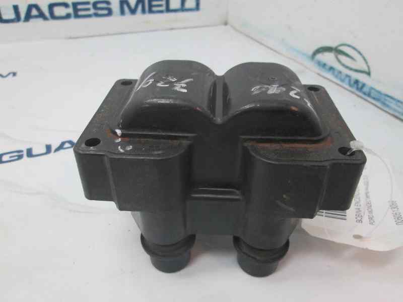 FORD Mondeo 2 generation (1996-2000) High Voltage Ignition Coil 928F12029CA 20165564