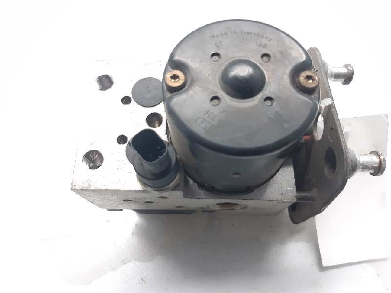 MERCEDES-BENZ E-Class W210 (1995-2002) ABS pump A0044314812H 24127122